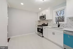 30 3rd Ave, Halethorpe, MD 21227 - Photo 12