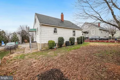 30 3rd Avenue, Halethorpe, MD 21227 - Photo 28