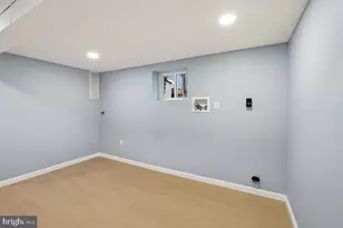 30 3rd Ave, Halethorpe, MD 21227 - Photo 22