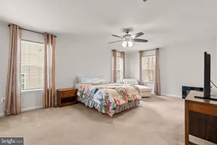 4104 Brad Jacob Ct, Baltimore, MD 21208 - Photo 20