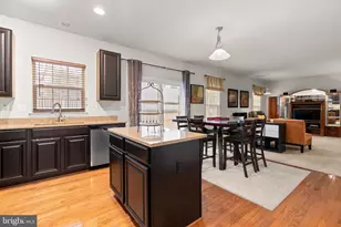 4104 Brad Jacob Ct, Baltimore, MD 21208 - Photo 14