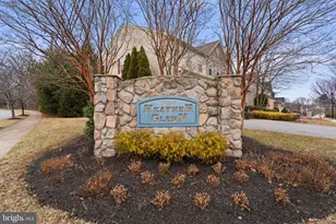 4104 Brad Jacob Ct, Baltimore, MD 21208 - Photo 2