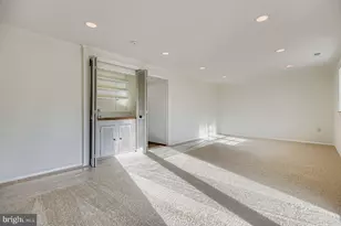 119 E Padonia Rd, Lutherville Timonium, MD 21093 - Photo 34