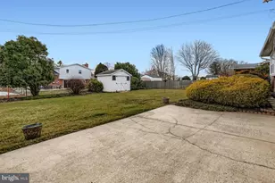 119 E Padonia Rd, Lutherville Timonium, MD 21093 - Photo 42