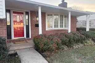 119 E Padonia Rd, Lutherville Timonium, MD 21093 - Photo 4