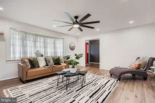119 E Padonia Rd, Lutherville Timonium, MD 21093 - Photo 8