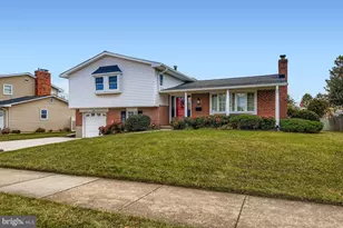 119 E Padonia Rd, Lutherville Timonium, MD 21093 - Photo 1