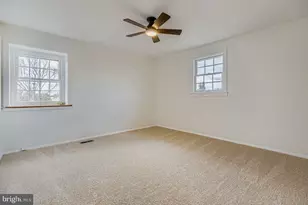 119 E Padonia Rd, Lutherville Timonium, MD 21093 - Photo 22
