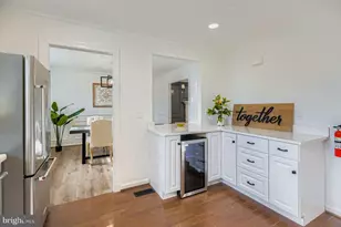 119 E Padonia Rd, Lutherville Timonium, MD 21093 - Photo 14