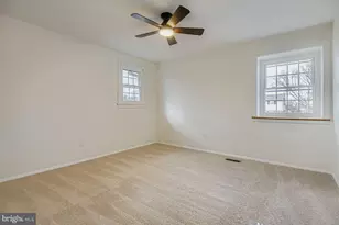 119 E Padonia Rd, Lutherville Timonium, MD 21093 - Photo 28