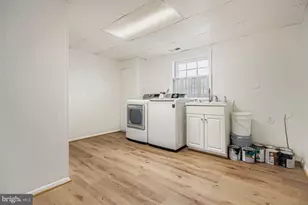 119 E Padonia Rd, Lutherville Timonium, MD 21093 - Photo 38