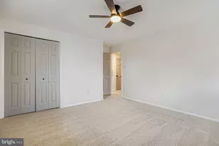 119 E Padonia Rd, Lutherville Timonium, MD 21093 - Photo 24