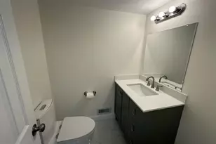 11 Brucetown Ct, Catonsville, MD 21228 - Photo 20
