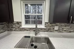 11 Brucetown Ct, Catonsville, MD 21228 - Photo 8