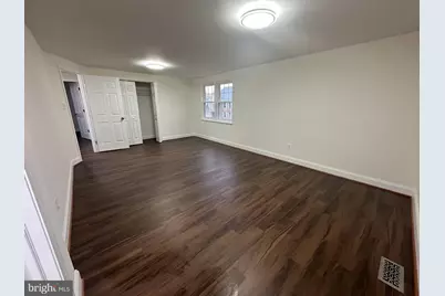 11 Brucetown Court, Catonsville, MD 21228 - Photo 22