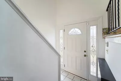 208 Elk Road, Essex, MD 21221 - Photo 4