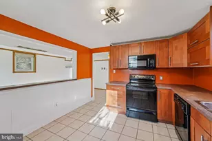 208 Elk Rd, Essex, MD 21221 - Photo 8