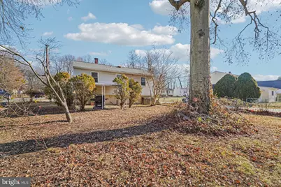 208 Elk Road, Essex, MD 21221 - Photo 46