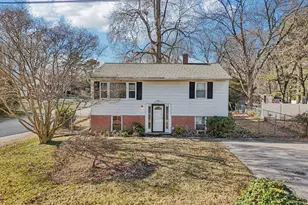 208 Elk Rd, Essex, MD 21221 - Photo 38