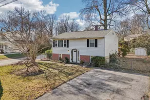 208 Elk Rd, Essex, MD 21221 - Photo 2