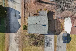 208 Elk Rd, Essex, MD 21221 - Photo 30