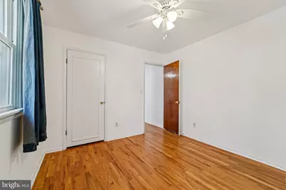 208 Elk Road, Essex, MD 21221 - Photo 24