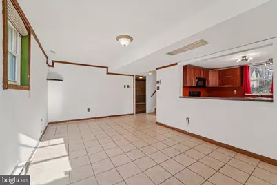 208 Elk Road, Essex, MD 21221 - Photo 10