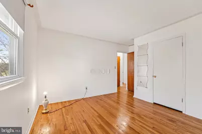 208 Elk Road, Essex, MD 21221 - Photo 20
