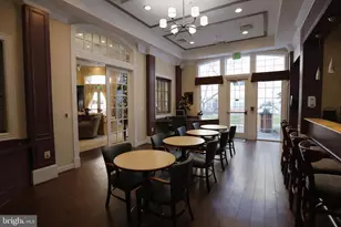 400 Symphony Cir, Cockeysville, MD 21030 - Photo 16