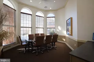 400 Symphony Cir, Cockeysville, MD 21030 - Photo 20