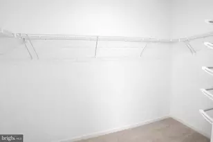 400 Symphony Cir, Cockeysville, MD 21030 - Photo 12