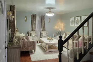 1407 Adamsview Rd, Baltimore, MD 21228 - Photo 6