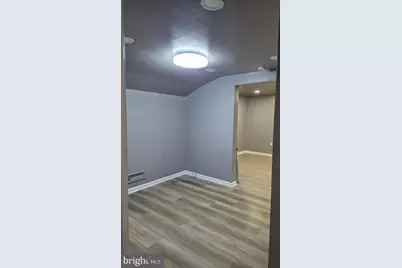 1407 Adamsview Road, Baltimore, MD 21228 - Photo 26