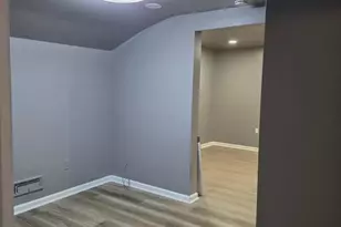 1407 Adamsview Rd, Baltimore, MD 21228 - Photo 26