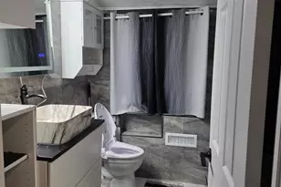 1407 Adamsview Rd, Baltimore, MD 21228 - Photo 20