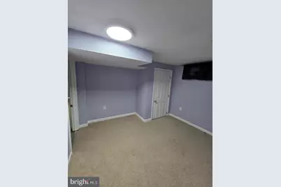 1407 Adamsview Road, Baltimore, MD 21228 - Photo 38