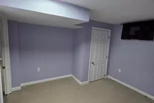 1407 Adamsview Rd, Baltimore, MD 21228 - Photo 38