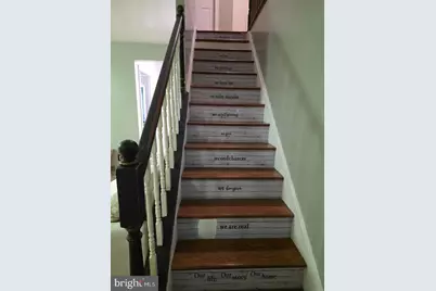 1407 Adamsview Road, Baltimore, MD 21228 - Photo 16