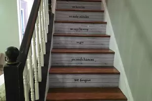 1407 Adamsview Rd, Baltimore, MD 21228 - Photo 16