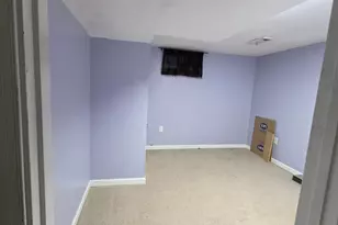 1407 Adamsview Rd, Baltimore, MD 21228 - Photo 36