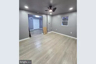 1407 Adamsview Road, Baltimore, MD 21228 - Photo 28