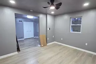 1407 Adamsview Rd, Baltimore, MD 21228 - Photo 28