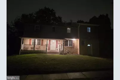 1407 Adamsview Road, Baltimore, MD 21228 - Photo 4