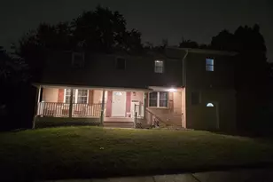 1407 Adamsview Rd, Baltimore, MD 21228 - Photo 4