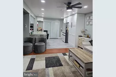 1407 Adamsview Road, Baltimore, MD 21228 - Photo 8