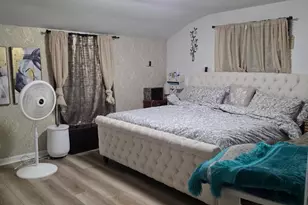 1407 Adamsview Rd, Baltimore, MD 21228 - Photo 22