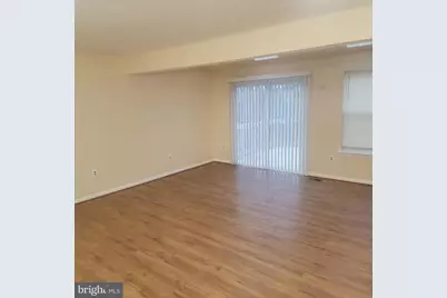 7438 Catterick Court, Baltimore, MD 21244 - Photo 6