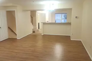 7438 Catterick Ct, Baltimore, MD 21244 - Photo 2