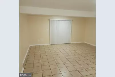 7438 Catterick Court, Baltimore, MD 21244 - Photo 22