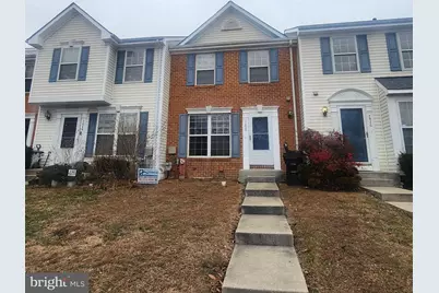 7438 Catterick Court, Baltimore, MD 21244 - Photo 1